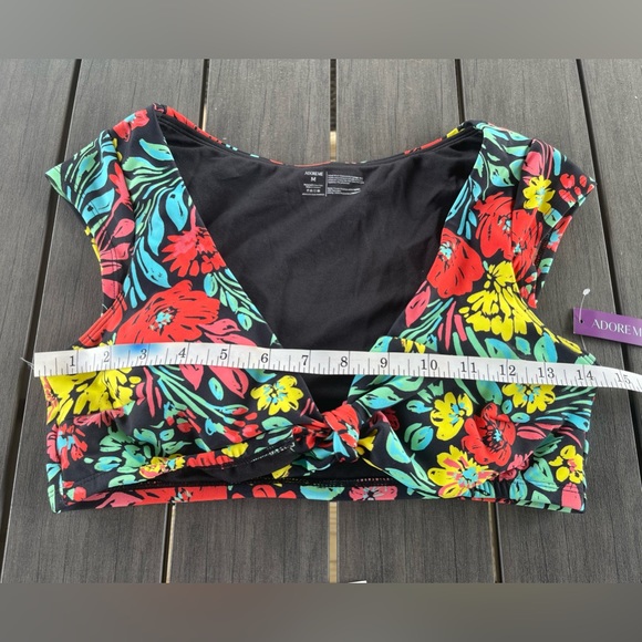 Adore Me Bikini Set - Picture 7 of 7